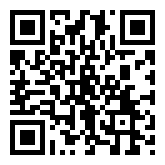 https://blog.ivfhaoyun.com/ChengGongLu/186.html
