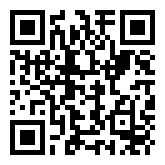 https://blog.ivfhaoyun.com/ChengGongLu/187.html
