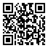 https://blog.ivfhaoyun.com/ChengGongLu/188.html