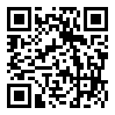 https://blog.ivfhaoyun.com/ChengGongLu/189.html