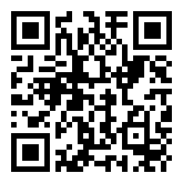https://blog.ivfhaoyun.com/ChengGongLu/192.html