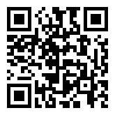 https://blog.ivfhaoyun.com/ChengGongLu/194.html