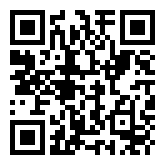 https://blog.ivfhaoyun.com/ChengGongLu/198.html