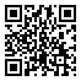 https://blog.ivfhaoyun.com/ChengGongLu/201.html
