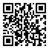 https://blog.ivfhaoyun.com/ChengGongLu/206.html