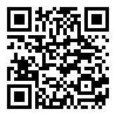 https://blog.ivfhaoyun.com/ChengGongLu/207.html