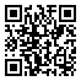https://blog.ivfhaoyun.com/ChengGongLu/210.html