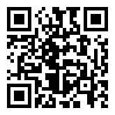 https://blog.ivfhaoyun.com/ChengGongLu/213.html