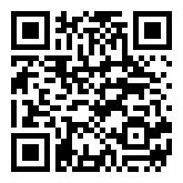 https://blog.ivfhaoyun.com/ChengGongLu/218.html