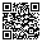 https://blog.ivfhaoyun.com/ChengGongLu/219.html
