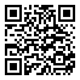 https://blog.ivfhaoyun.com/ChengGongLu/22.html