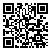 https://blog.ivfhaoyun.com/ChengGongLu/223.html
