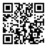 https://blog.ivfhaoyun.com/ChengGongLu/227.html
