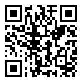 https://blog.ivfhaoyun.com/ChengGongLu/228.html
