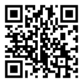 https://blog.ivfhaoyun.com/ChengGongLu/230.html