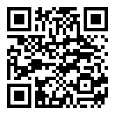 https://blog.ivfhaoyun.com/ChengGongLu/231.html