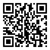 https://blog.ivfhaoyun.com/ChengGongLu/235.html
