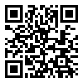 https://blog.ivfhaoyun.com/ChengGongLu/237.html