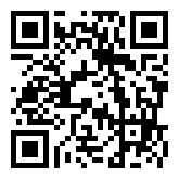 https://blog.ivfhaoyun.com/ChengGongLu/239.html