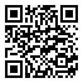 https://blog.ivfhaoyun.com/ChengGongLu/251.html