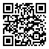 https://blog.ivfhaoyun.com/ChengGongLu/255.html
