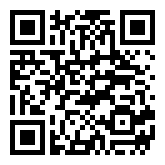 https://blog.ivfhaoyun.com/ChengGongLu/261.html