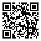https://blog.ivfhaoyun.com/ChengGongLu/263.html