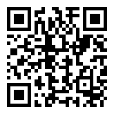 https://blog.ivfhaoyun.com/ChengGongLu/267.html