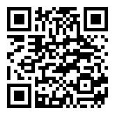 https://blog.ivfhaoyun.com/ChengGongLu/269.html