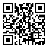 https://blog.ivfhaoyun.com/ChengGongLu/276.html