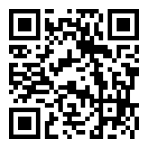 https://blog.ivfhaoyun.com/ChengGongLu/279.html