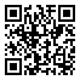 https://blog.ivfhaoyun.com/ChengGongLu/281.html