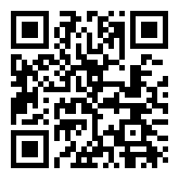 https://blog.ivfhaoyun.com/ChengGongLu/288.html