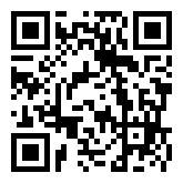 https://blog.ivfhaoyun.com/ChengGongLu/298.html