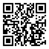 https://blog.ivfhaoyun.com/ChengGongLu/299.html