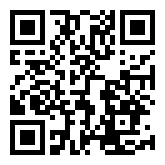 https://blog.ivfhaoyun.com/ChengGongLu/300.html