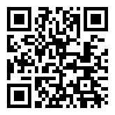 https://blog.ivfhaoyun.com/ChengGongLu/307.html