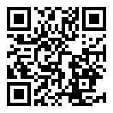 https://blog.ivfhaoyun.com/ChengGongLu/31.html