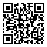 https://blog.ivfhaoyun.com/ChengGongLu/313.html