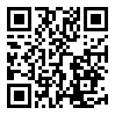 https://blog.ivfhaoyun.com/ChengGongLu/318.html