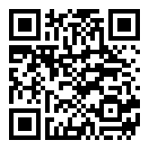 https://blog.ivfhaoyun.com/ChengGongLu/319.html