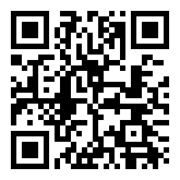 https://blog.ivfhaoyun.com/ChengGongLu/320.html