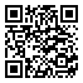 https://blog.ivfhaoyun.com/ChengGongLu/321.html