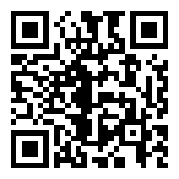 https://blog.ivfhaoyun.com/ChengGongLu/322.html