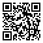 https://blog.ivfhaoyun.com/ChengGongLu/333.html