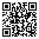 https://blog.ivfhaoyun.com/ChengGongLu/346.html