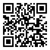 https://blog.ivfhaoyun.com/ChengGongLu/349.html