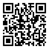 https://blog.ivfhaoyun.com/ChengGongLu/356.html