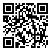 https://blog.ivfhaoyun.com/ChengGongLu/41.html