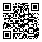 https://blog.ivfhaoyun.com/ChengGongLu/47.html